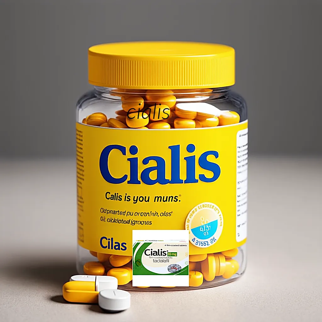 Precio cialis farmacias san pablo